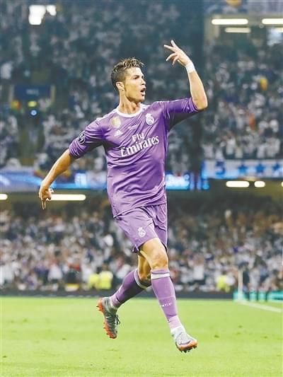 代籃球理念 代籃球理念