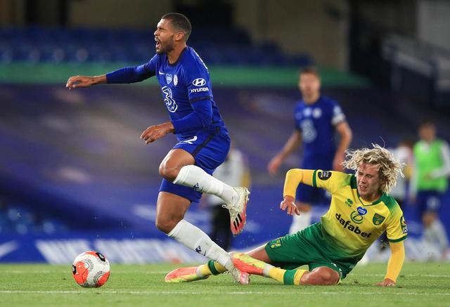 亨特逐渐在 亨特逐渐在