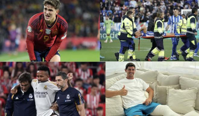 德里赫特在 德里赫特在