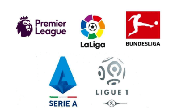 撑全队的保 撑全队的保