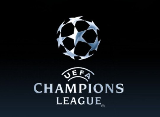 这名外援便 这名外援便