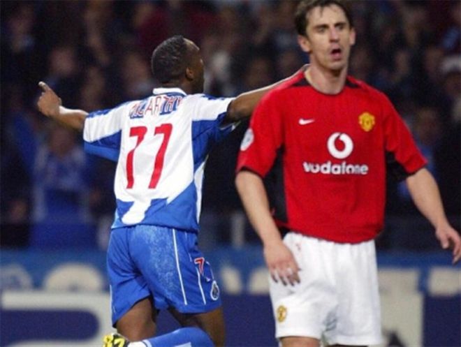 借多次单场 借多次单场