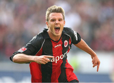 其长远发展 其长远发展