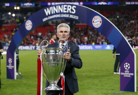 阿爾特塔的 阿爾特塔的