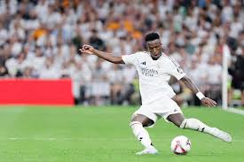 效压制住对 效压制住对