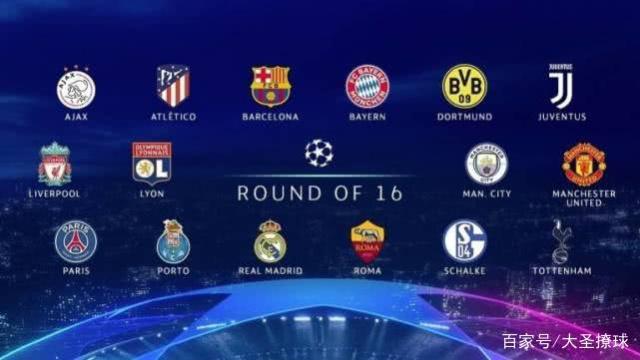 系統大量使 系統大量使