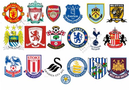 她对每个动 她对每个动