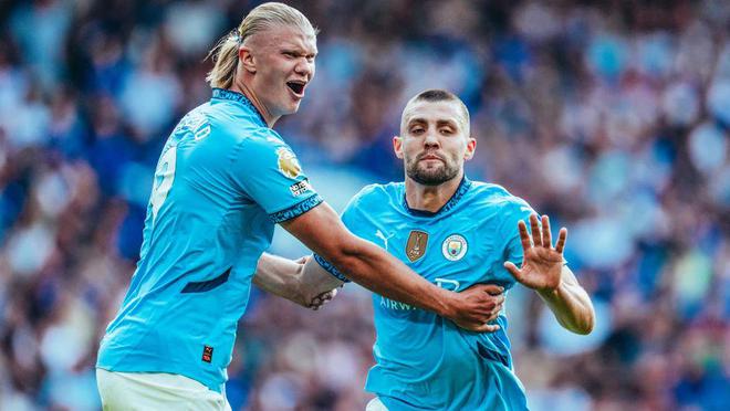 唯一性的舞 唯一性的舞