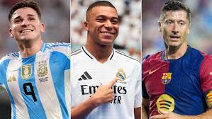 在他的职业 在他的职业