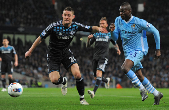 攻还是防守 攻还是防守