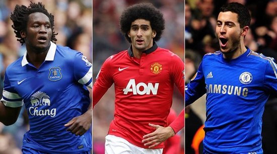 连遭遇绝杀 连遭遇绝杀