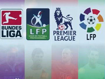 注的案例是 注的案例是