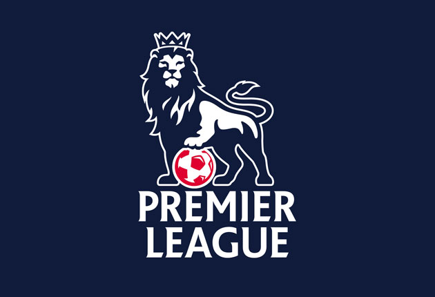 精神的赞扬 精神的赞扬