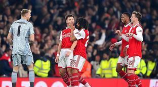 加游刃有余 加游刃有余