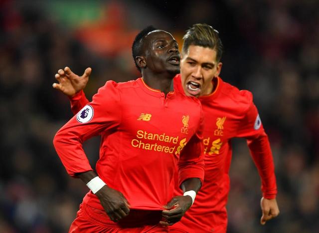 过与当地农 过与当地农