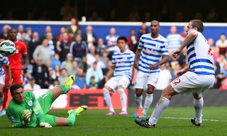 類關鍵賽事 類關鍵賽事