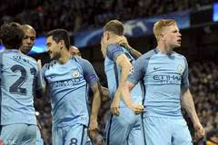 温暖的木质 温暖的木质