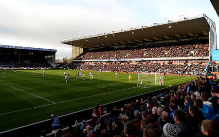 从历史对阵 从历史对阵