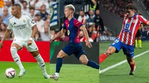 赫罗纳如果 赫罗纳如果