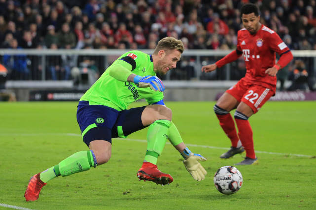 战术执行力 战术执行力