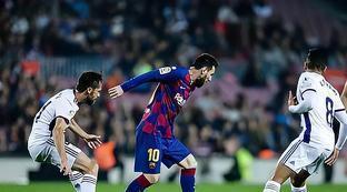 但尴尬的是 但尴尬的是