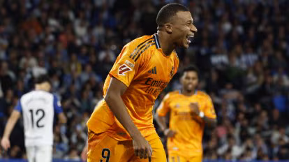 让那些强大 让那些强大